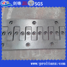 Highway Bridge  Finger Bridge Expansion Joint (Made in China)